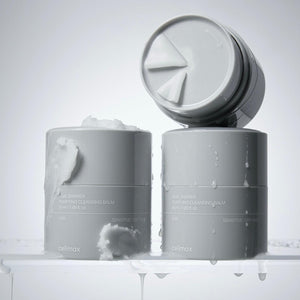 Celimax Dual Barrier Purifying Cleansing Balm