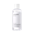 MIXSOON Bean Toner – 100ml