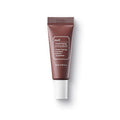 Dear Klairs Maple Energy Infusing Serum Mini 10 Ml