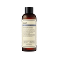 Klairs Supple Preparation Facial Toner – 180ml