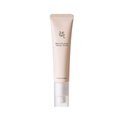 Beauty of Joseon Revive Eye Serum: Ginseng + Retinal – 30ml