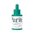 PURITO Mighty Bamboo Panthenol Serum – 30ml