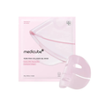 medicube Collagen Hydrogel Mask – 4 sheets