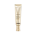 medicube Collagen Lifting Eye Cream – 25ml