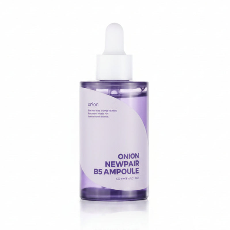 Isntree Onion Newpair B5 Ampoule 50Ml