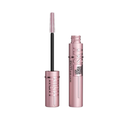 Maybelline Sky High Washable Mascara