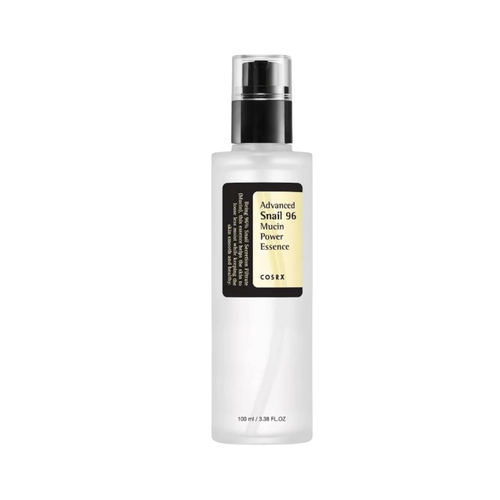 COSRX Advanced Snail 96 Mucin Power Essence 100g