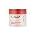 medicube Red Toner Pads – 70 pads
