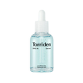 TORRIDEN DIVE-IN Low Molecular HA Serum – 50ml