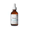 The Ordinary Multi-Peptide Serum for Hair Density – 30ml