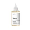 The Ordinary Glycolic Acid 7% Toning Solution – 240ml