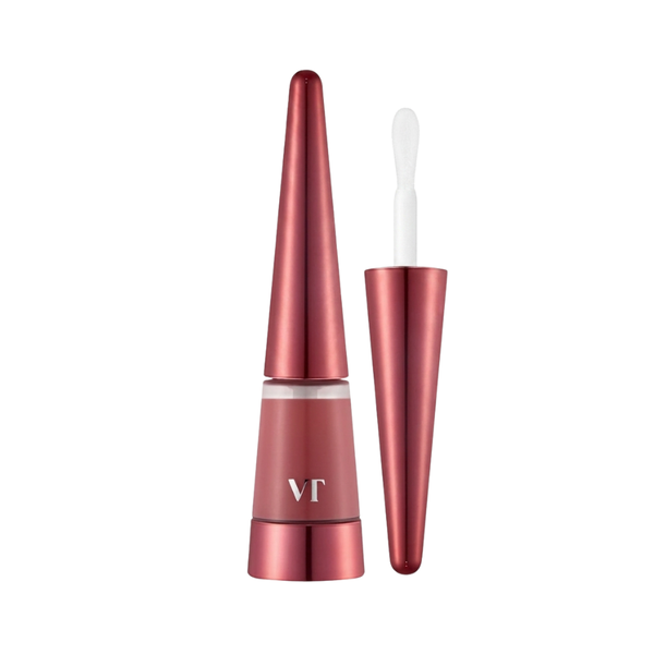VT Cosmetics REEDLE SHOT LIP PLUMPER USAGI PINK