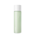 CELIMAX Real Noni Hydra Firming Lotion – 120ml