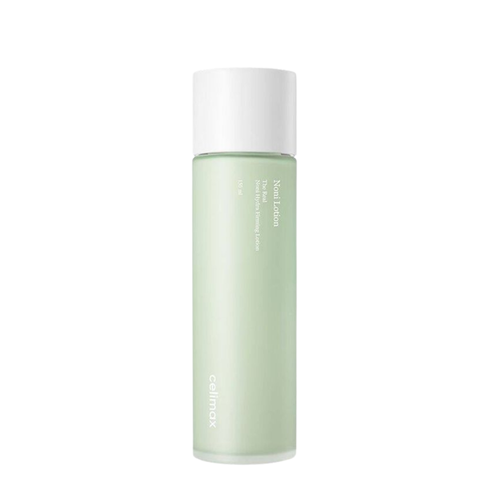 CELIMAX Real Noni Hydra Firming Lotion – 120ml