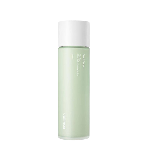 CELIMAX Real Noni Hydra Firming Lotion – 120ml