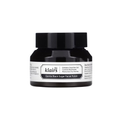 Klairs Gentle Black Sugar Charcoal Soap – 120g