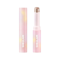 SHEGLAM Crystal Jelly Glaze Eyeshadow Stick