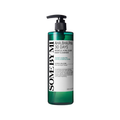 SOME BY MI AHA BHA PHA 30 Days Miracle Acne Clear Body Cleanser – 400ml