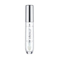 Essence Extreme Shine Volume Lipgloss 01