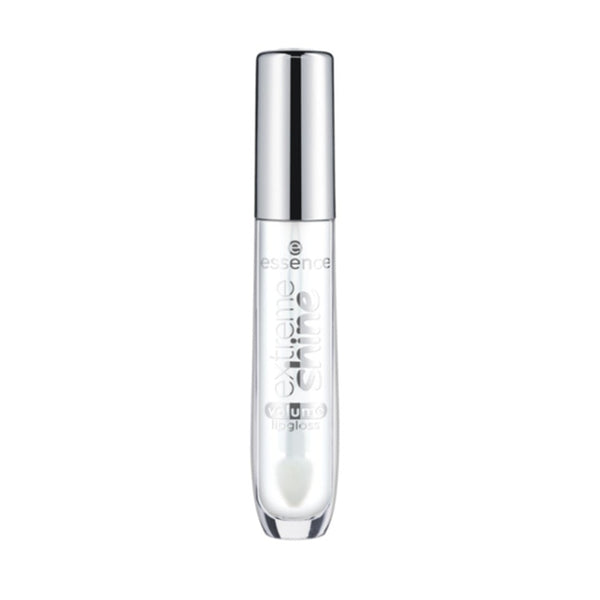 Essence Extreme Shine Volume Lipgloss 01