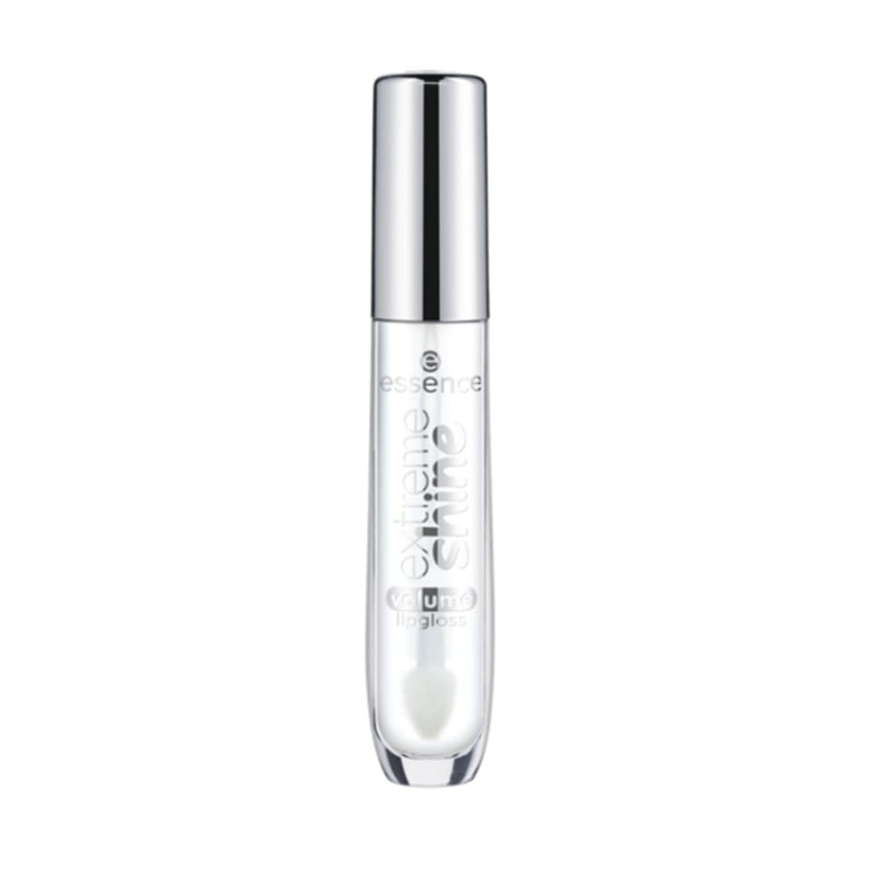 Essence Extreme Shine Volume Lipgloss 01