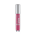 Essence Extreme Shine Volume Lipgloss 13