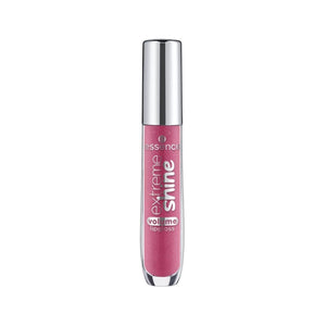 Essence Extreme Shine Volume Lipgloss 13