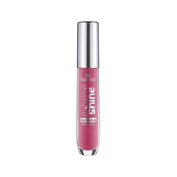 Essence Extreme Shine Volume Lipgloss 13