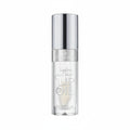 Essence Hydra Kiss Lip Oil 07 Classy Glassy 4Ml