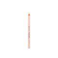 Essence Inner Eye Brightening Pen 01 Everybody