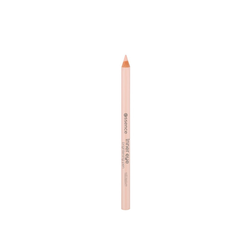 Essence Inner Eye Brightening Pen 01 Everybody