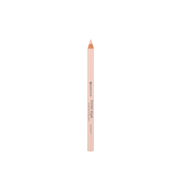 Essence Inner Eye Brightening Pen 01 Everybody