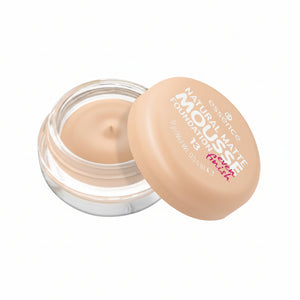 Essence Soft Touch Mousse Matte Foundation 16G Shade 13
