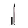 Maybelline Hyper Easy No Skip Liner