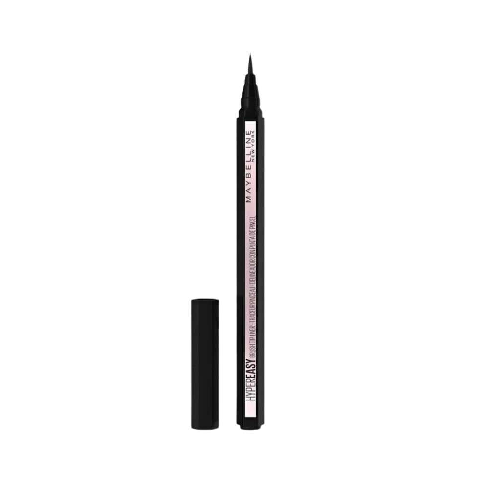 Maybelline Hyper Easy No Skip Liner