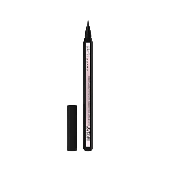 Maybelline Hyper Easy No Skip Liner