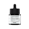 COSRX The Niacinamide 15 Serum – 20ml