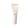 Beauty of Joseon Day Dew Sunscreen SPF50+ PA++++ – 50ml