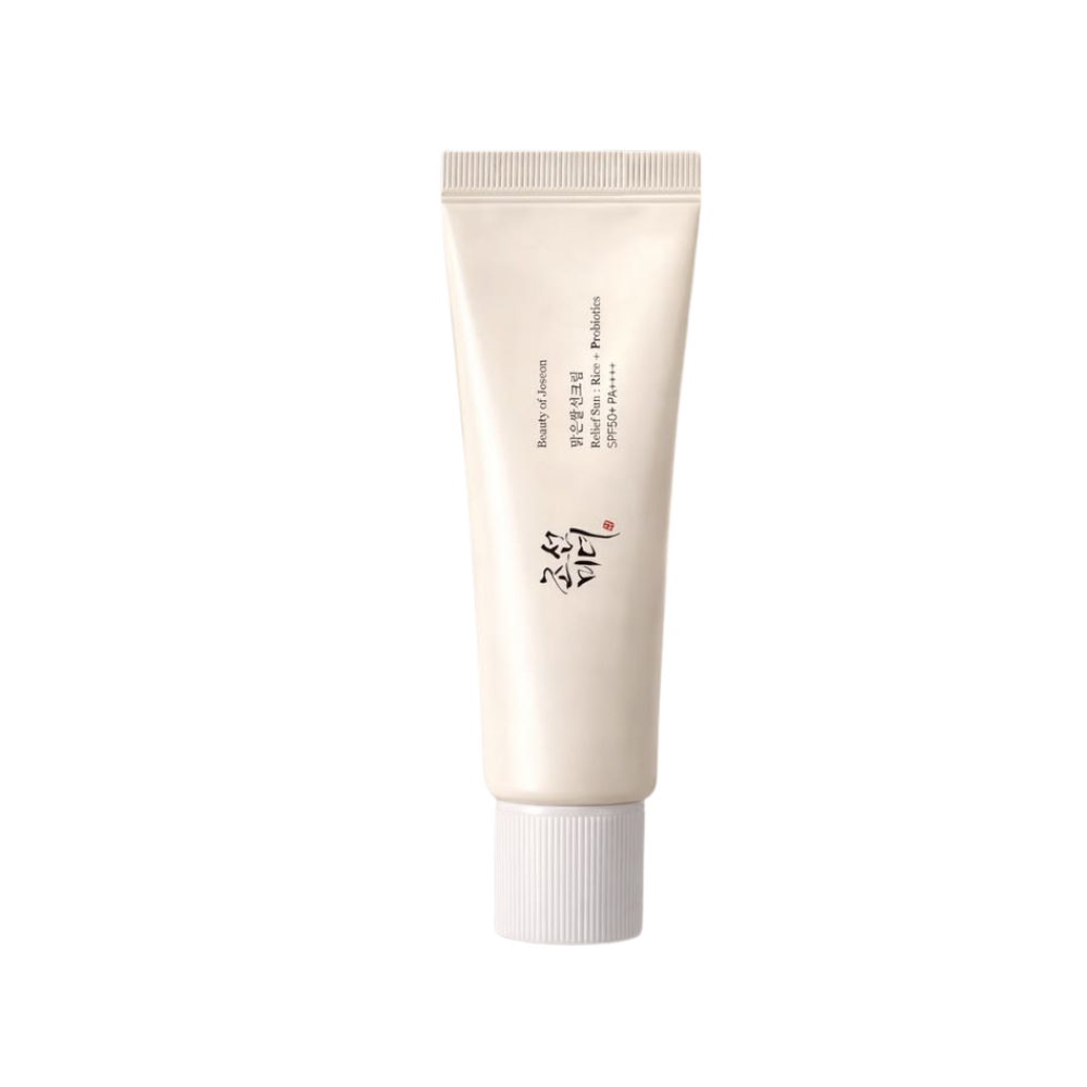 Beauty of Joseon Day Dew Sunscreen SPF50+ PA++++ – 50ml