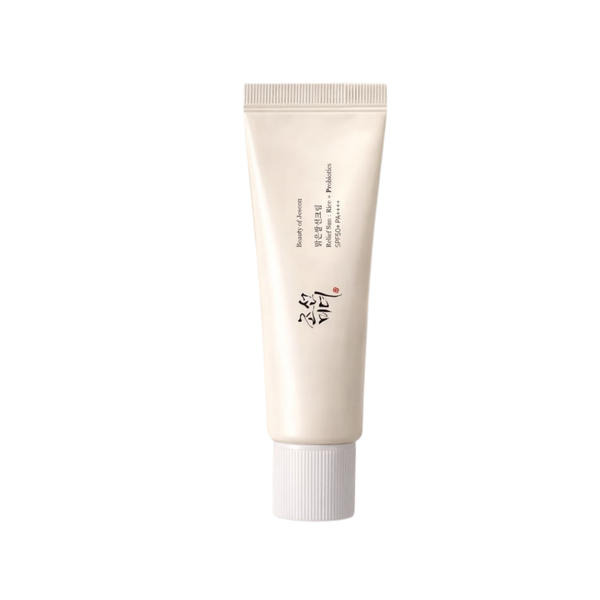 Beauty of Joseon Day Dew Sunscreen SPF50+ PA++++ – 50ml