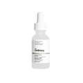 The Ordinary Salicylic Acid 2% Anhydrous Solution – 30ml