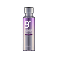 Numbuzin No.9 Nad Bio Lifting Essence 50Ml