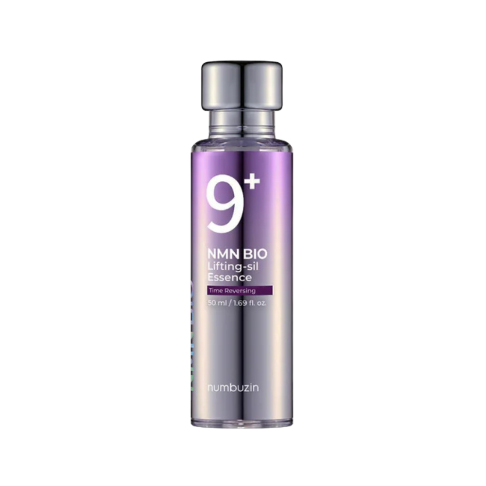Numbuzin No.9 Nad Bio Lifting Essence 50Ml