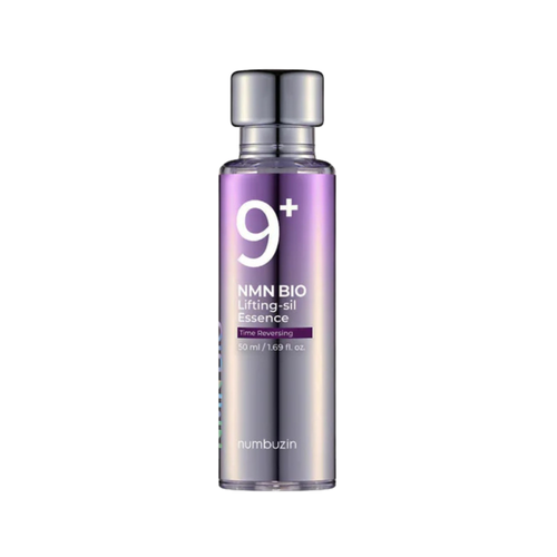 Numbuzin No. 9 NAD Bio Lifting-sil Essence 50 ml