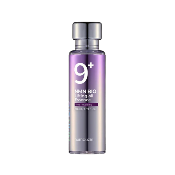 Numbuzin No.9 Nad Bio Lifting Essence 50Ml