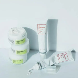 Cosrx Ac Collection Ultimate Spot Cream