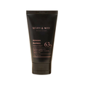 MARY&MAY Idebenone Blackberry Intense Cream – 100g