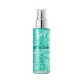 ANUA PDRN Hyaluronic Acid Hydrating Capsule Mist – 120ml