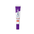 CeraVe Skin Renewing Vitamin C Serum – 30ml