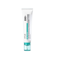 ANUA PDRN Hyaluronic Acid 100 Moisturizing Cream – 55ml